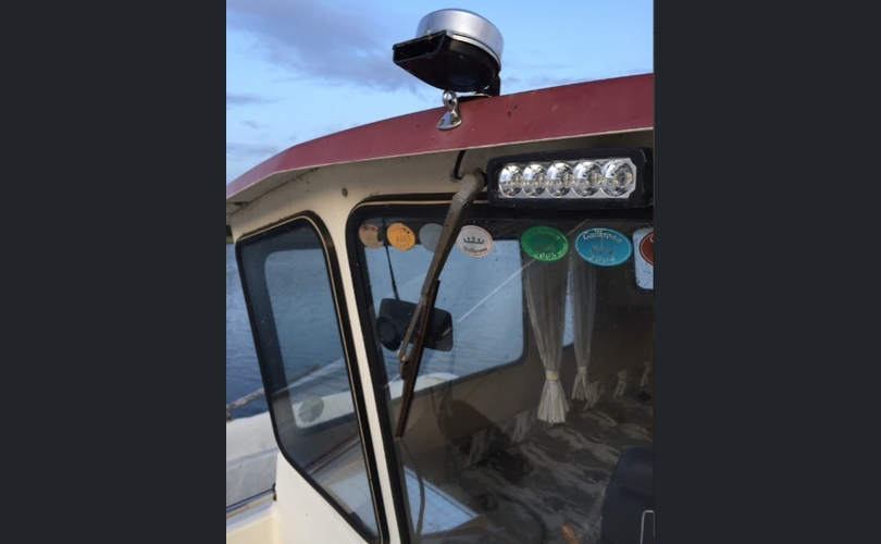 Seiskari Trader-kuva-12